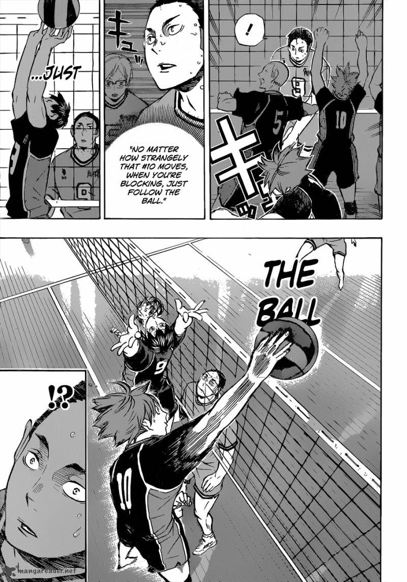 Page 21 of Chapter 103
