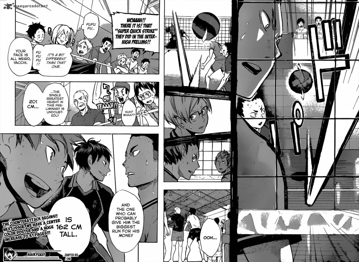 Page 22 of Chapter 103