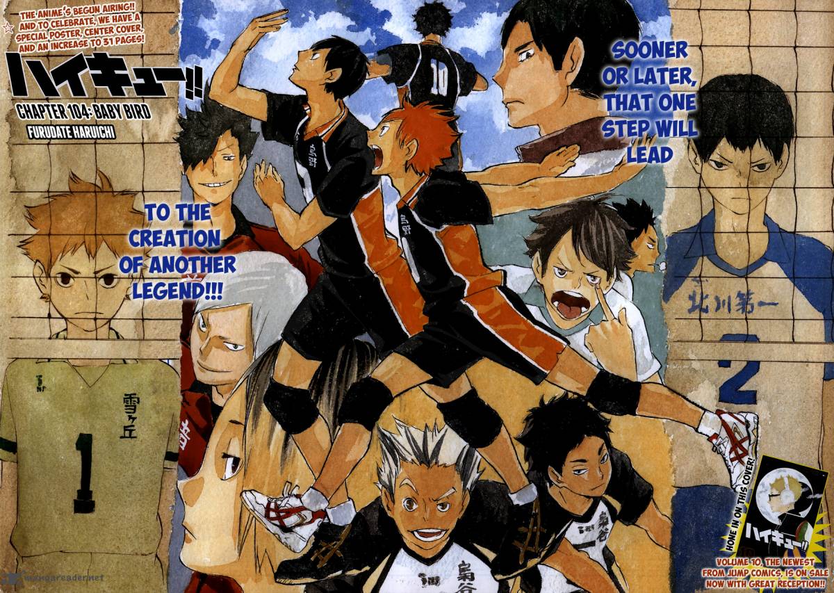 Page 2 of Chapter 104