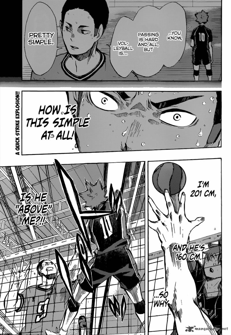 Page 3 of Chapter 104