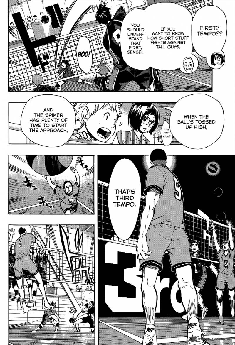 Page 10 of Chapter 104