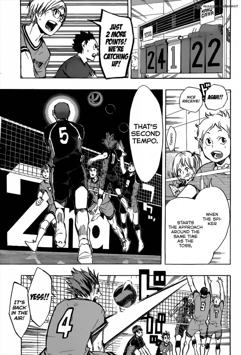 Page 11 of Chapter 104