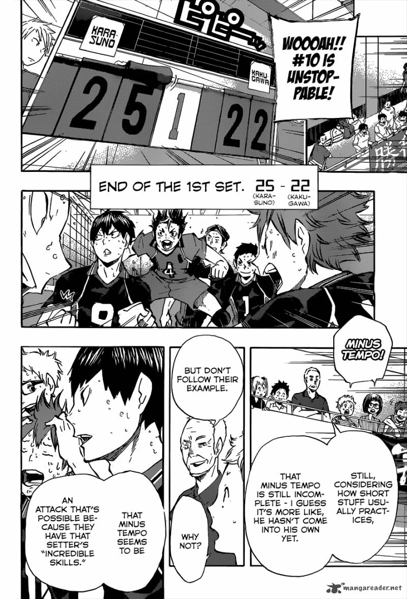 Page 14 of Chapter 104