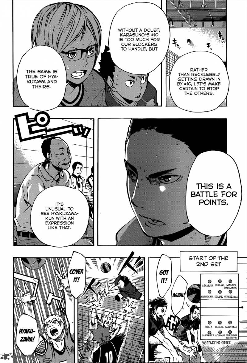 Page 16 of Chapter 104