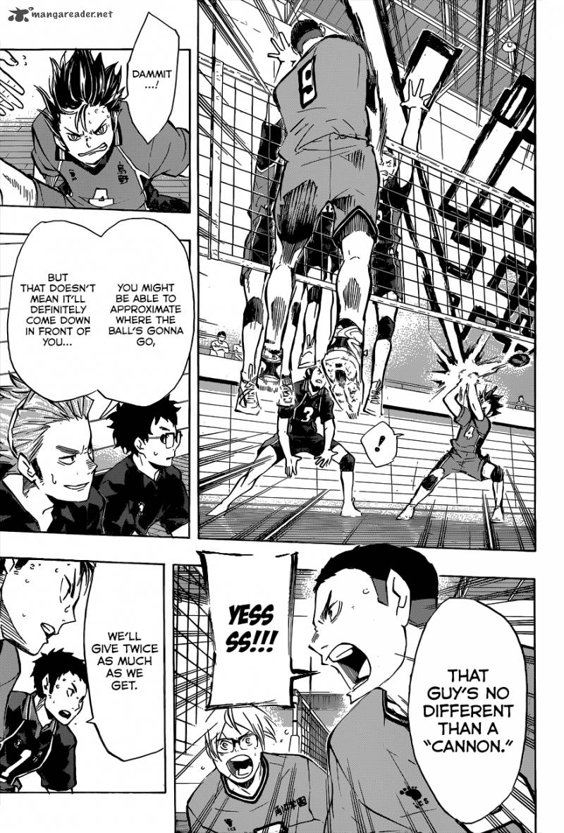 Page 17 of Chapter 104