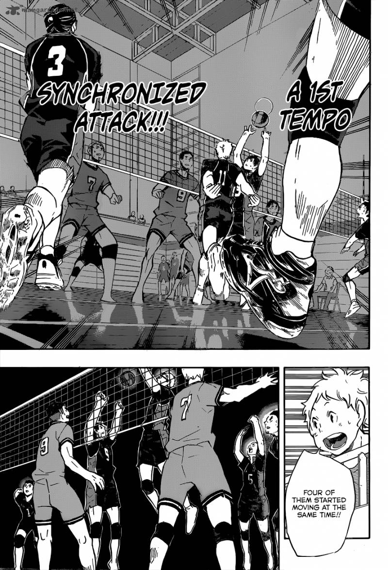 Page 19 of Chapter 104