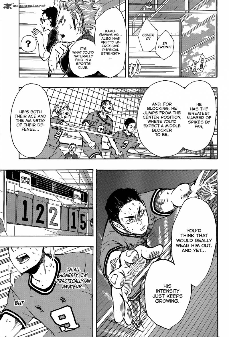 Page 21 of Chapter 104