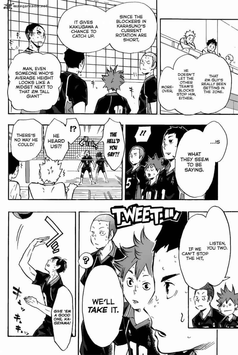 Page 24 of Chapter 104