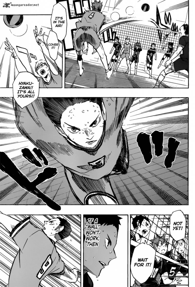 Page 25 of Chapter 104