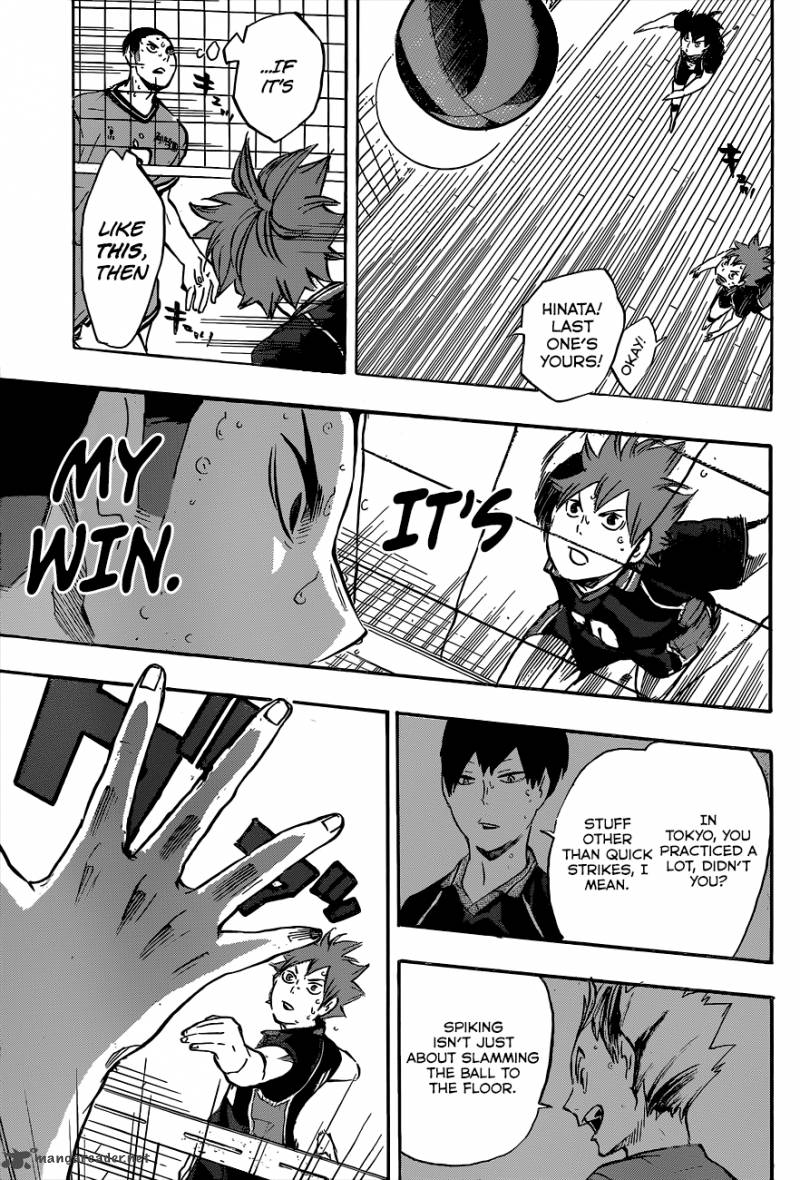 Page 27 of Chapter 104