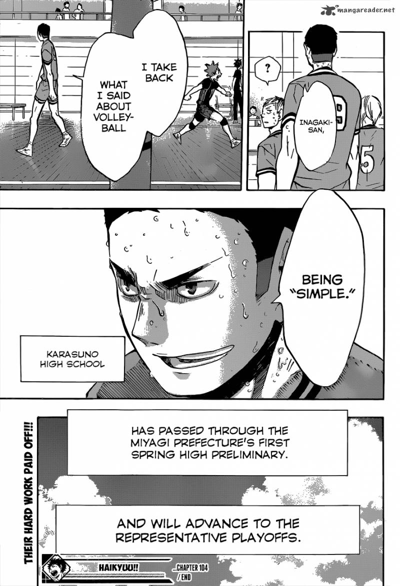 Page 30 of Chapter 104