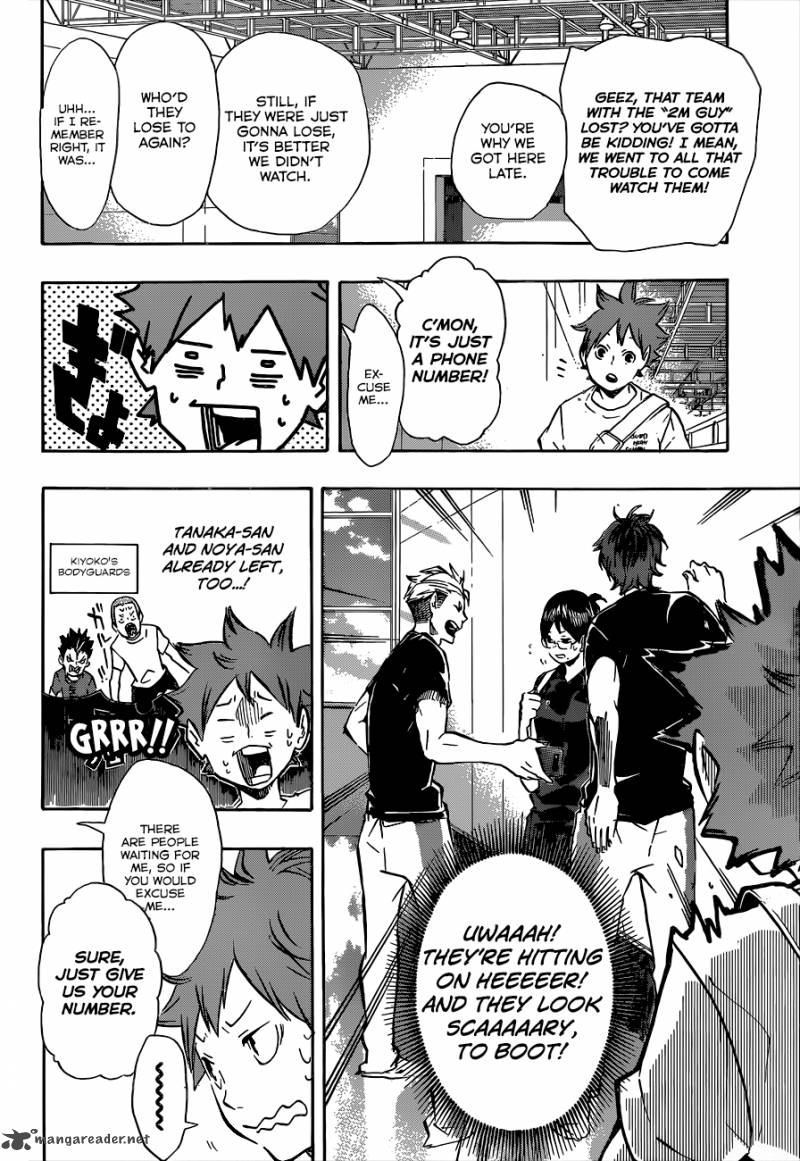 Page 8 of Chapter 105