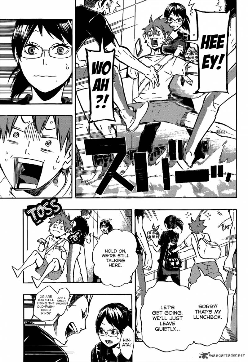 Page 9 of Chapter 105