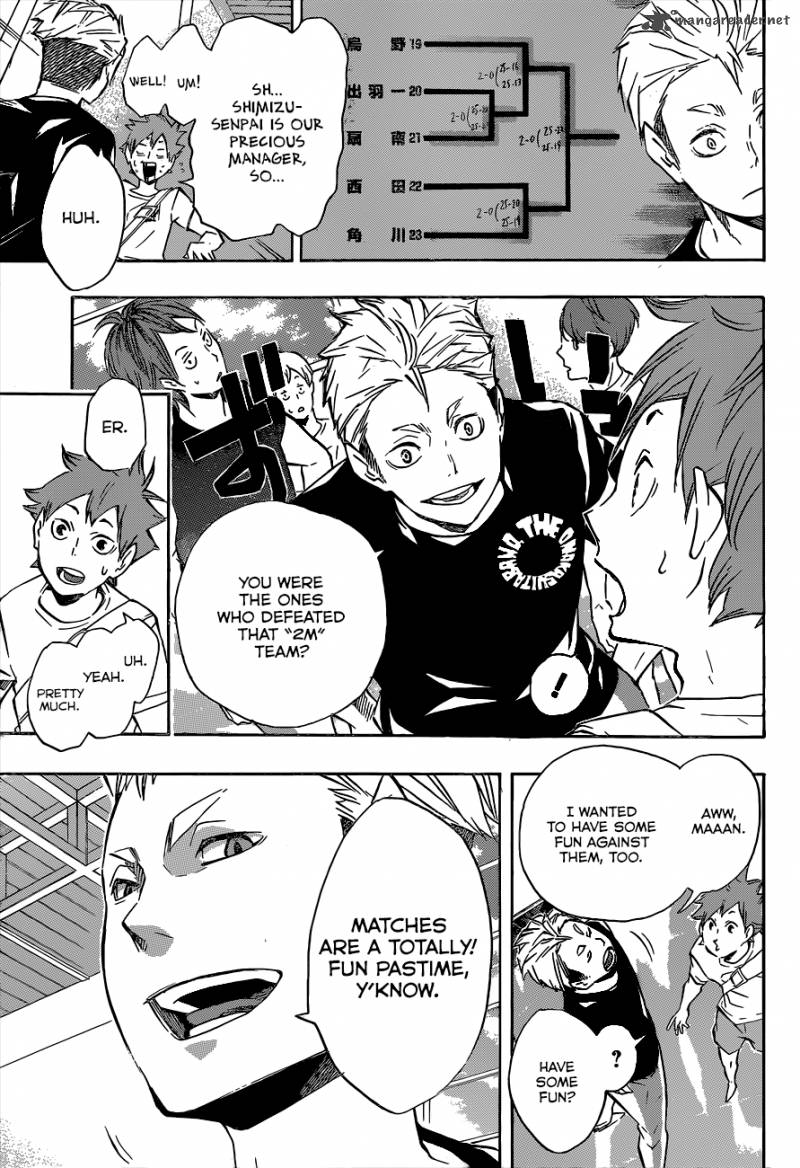 Page 11 of Chapter 105