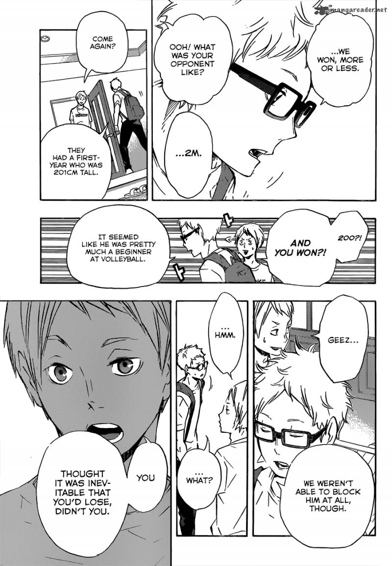 Page 16 of Chapter 105