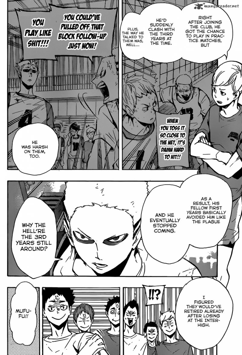 Page 3 of Chapter 106