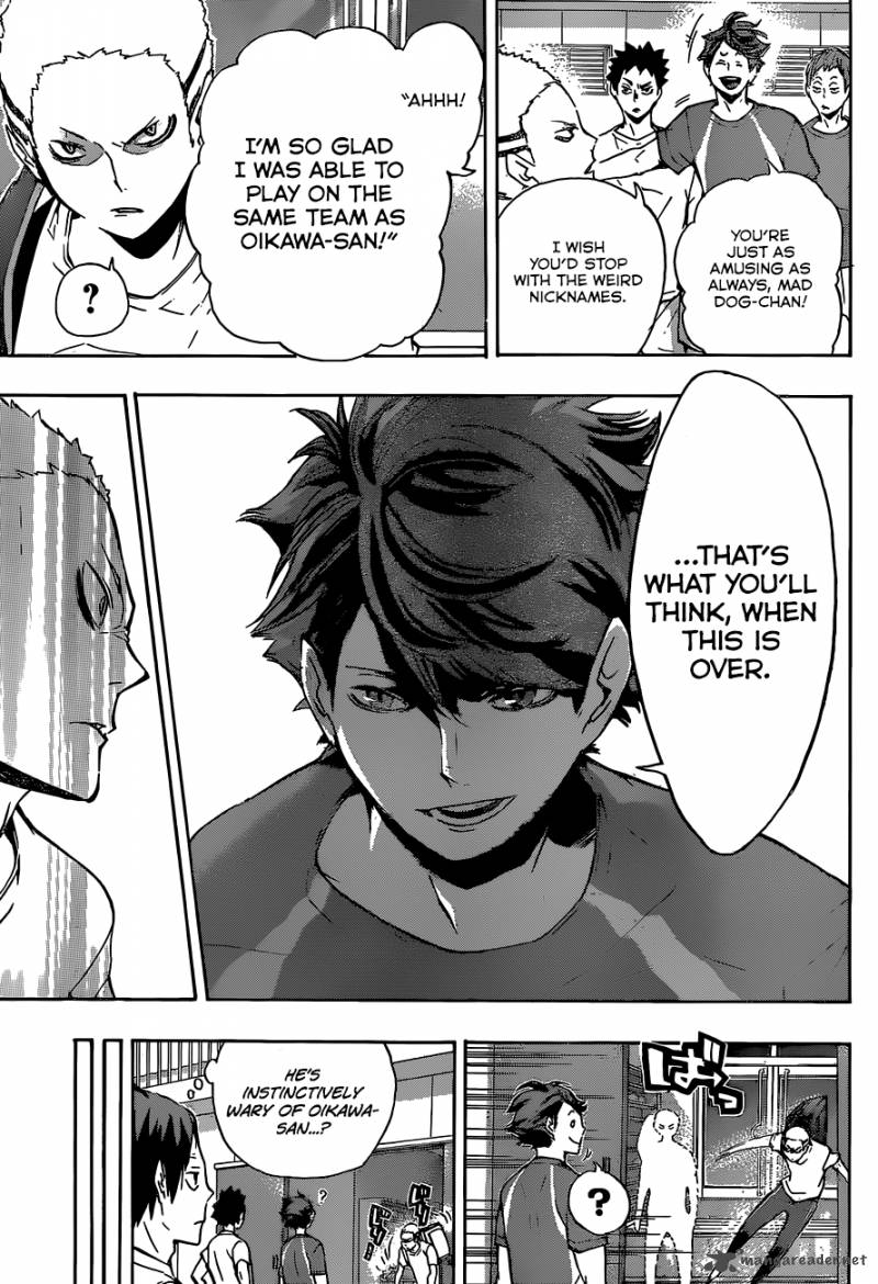 Page 4 of Chapter 106