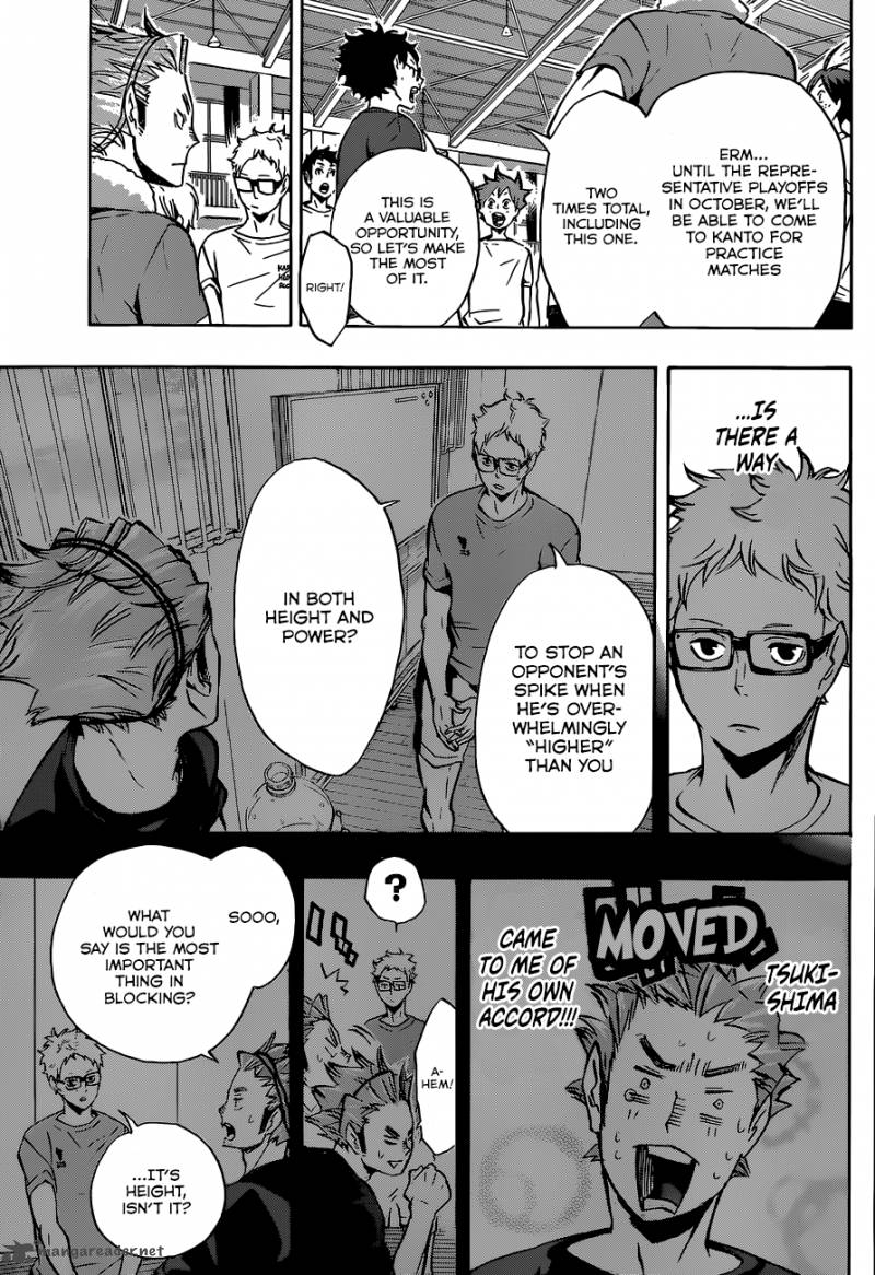 Page 6 of Chapter 106