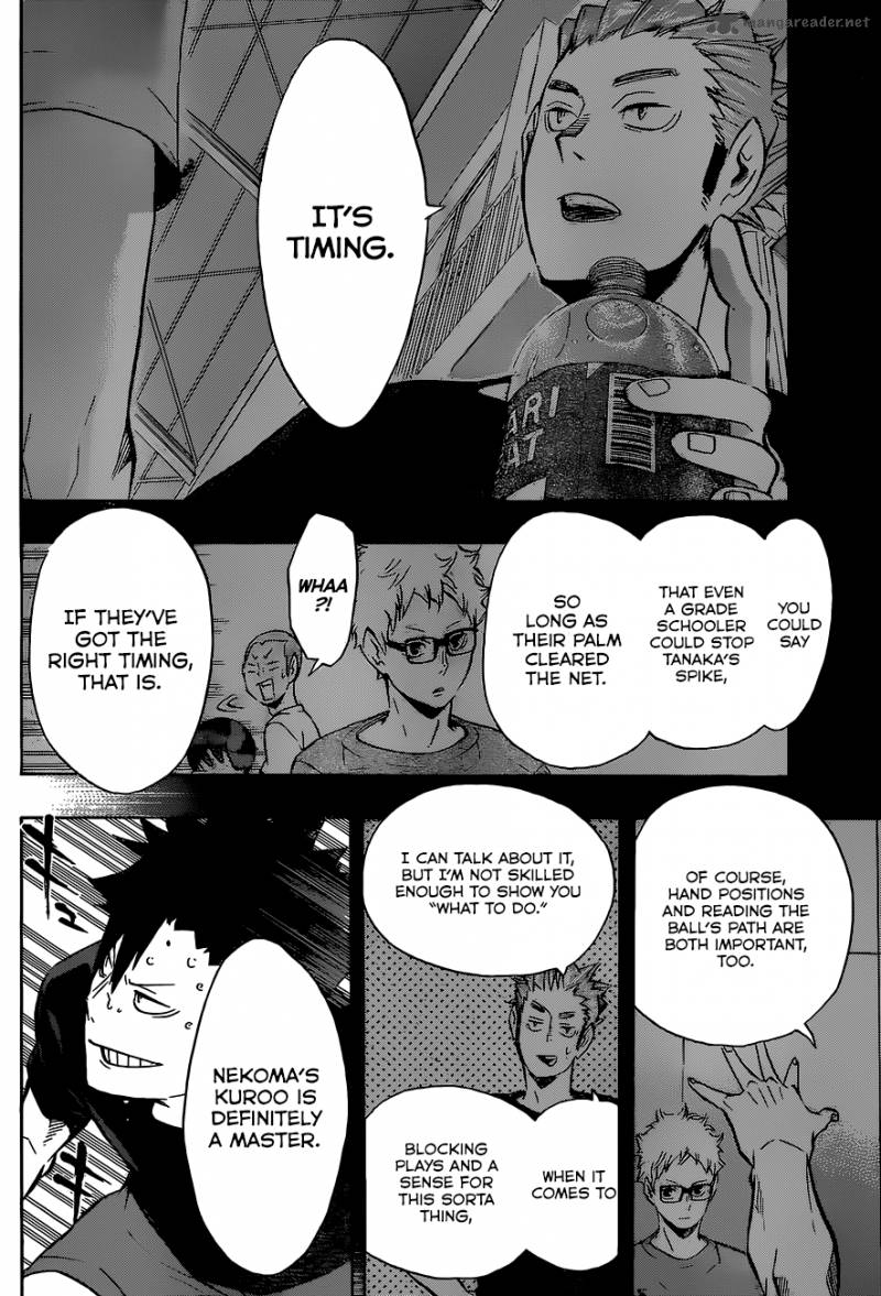 Page 7 of Chapter 106