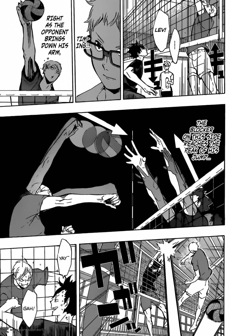 Page 8 of Chapter 106