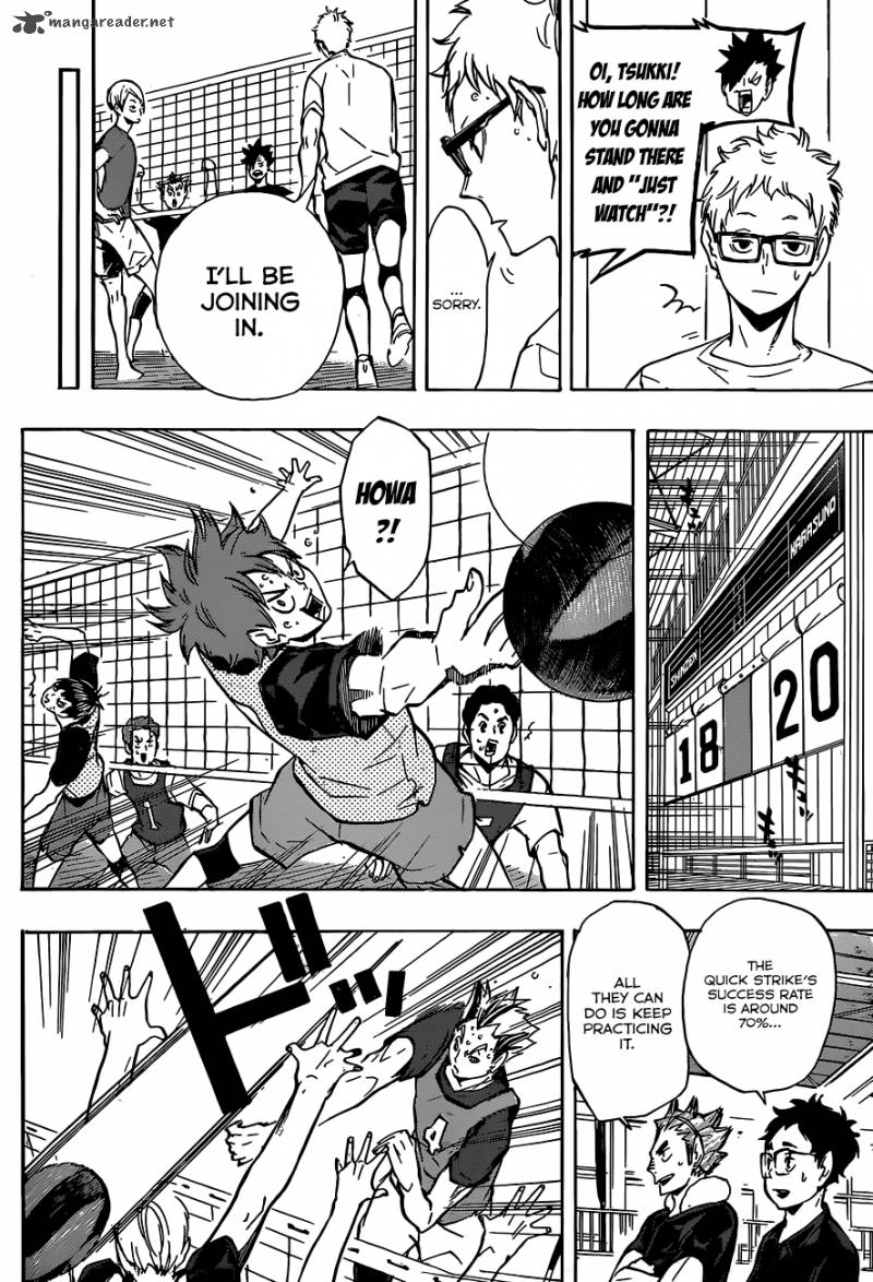 Page 9 of Chapter 106