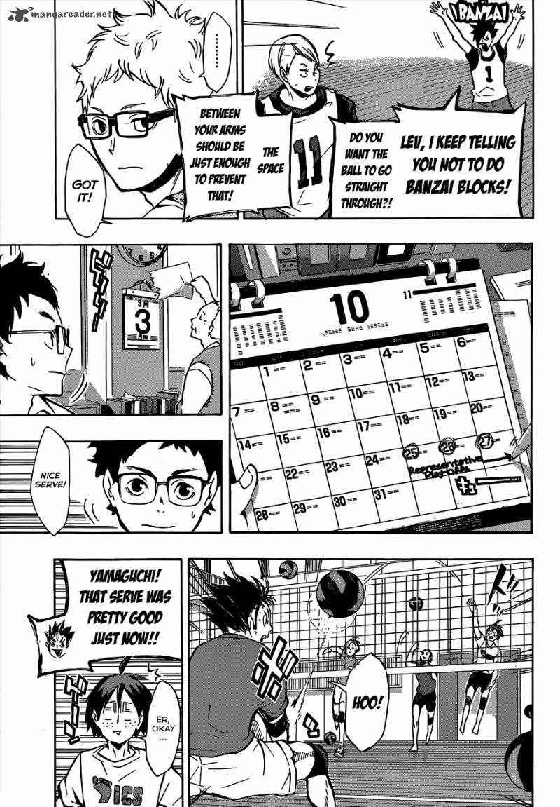 Page 10 of Chapter 106