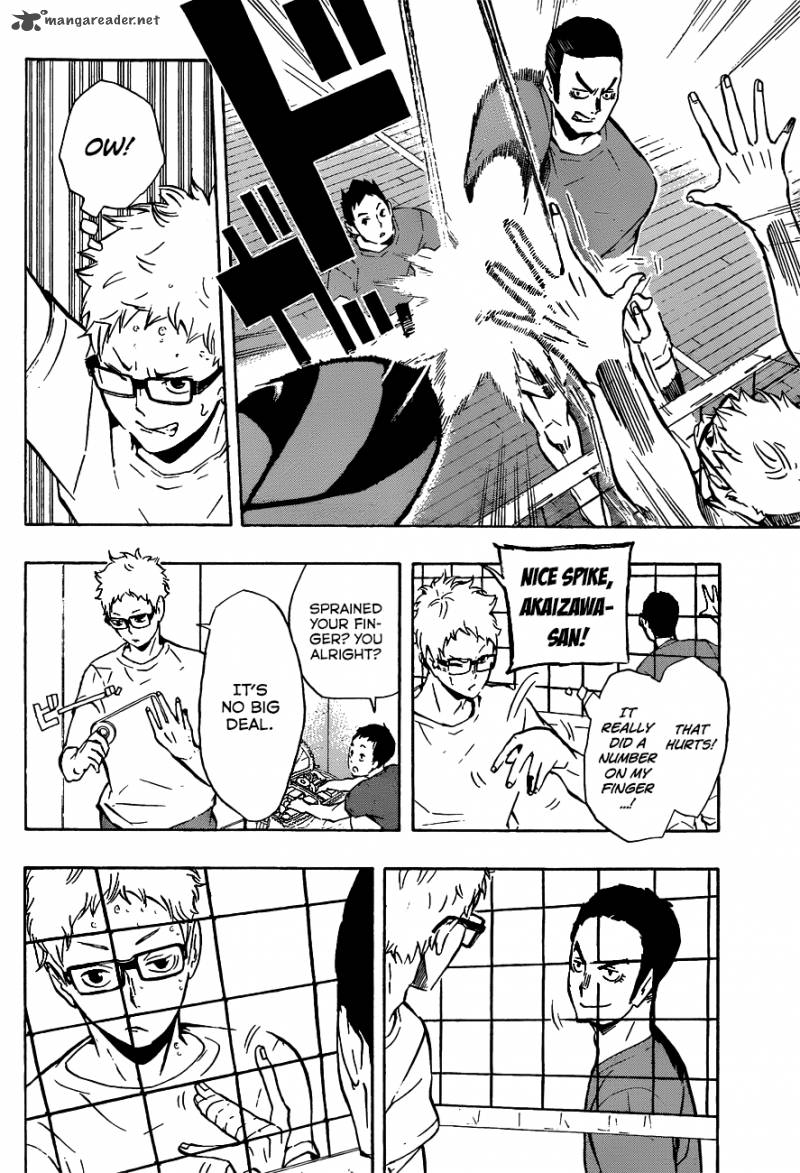 Page 11 of Chapter 106