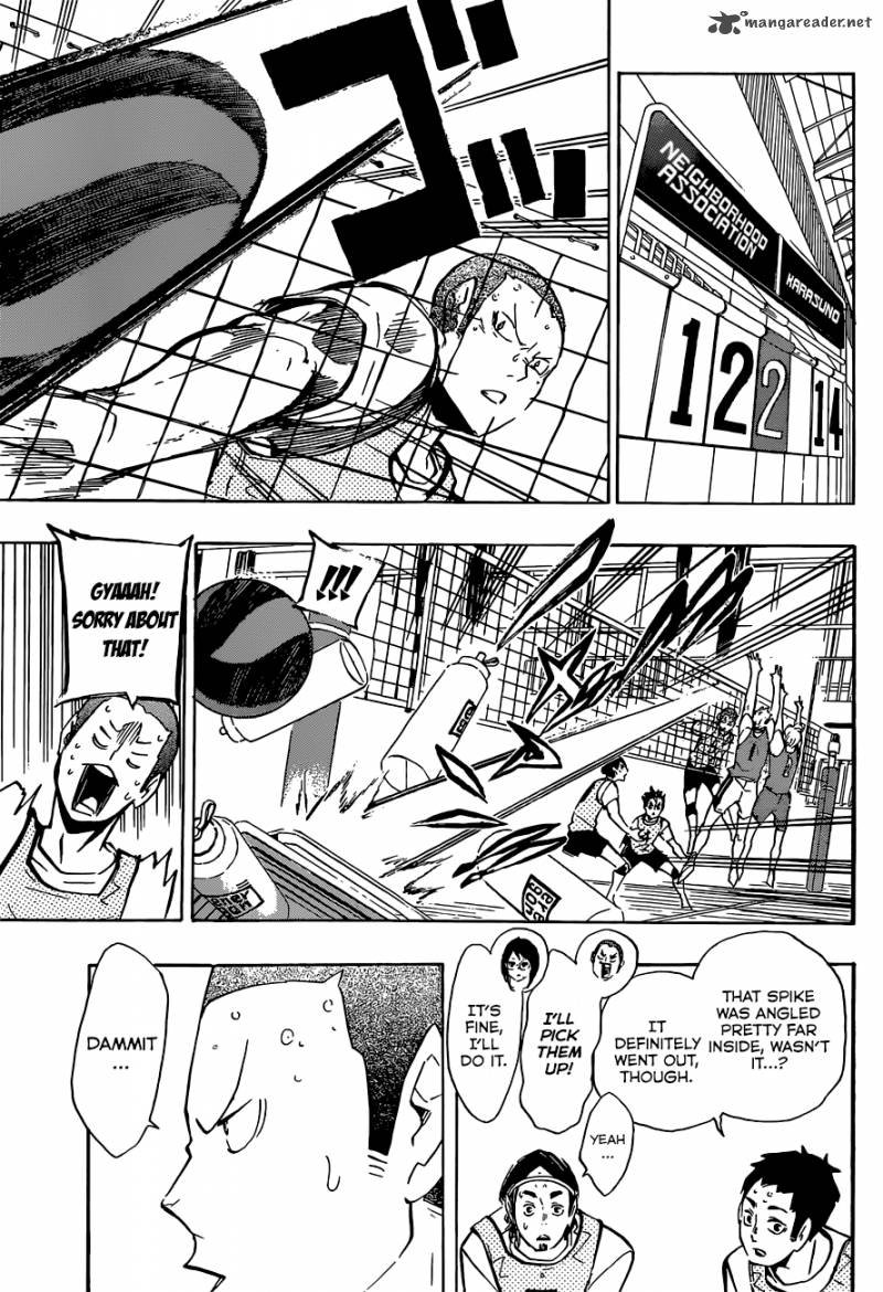 Page 12 of Chapter 106