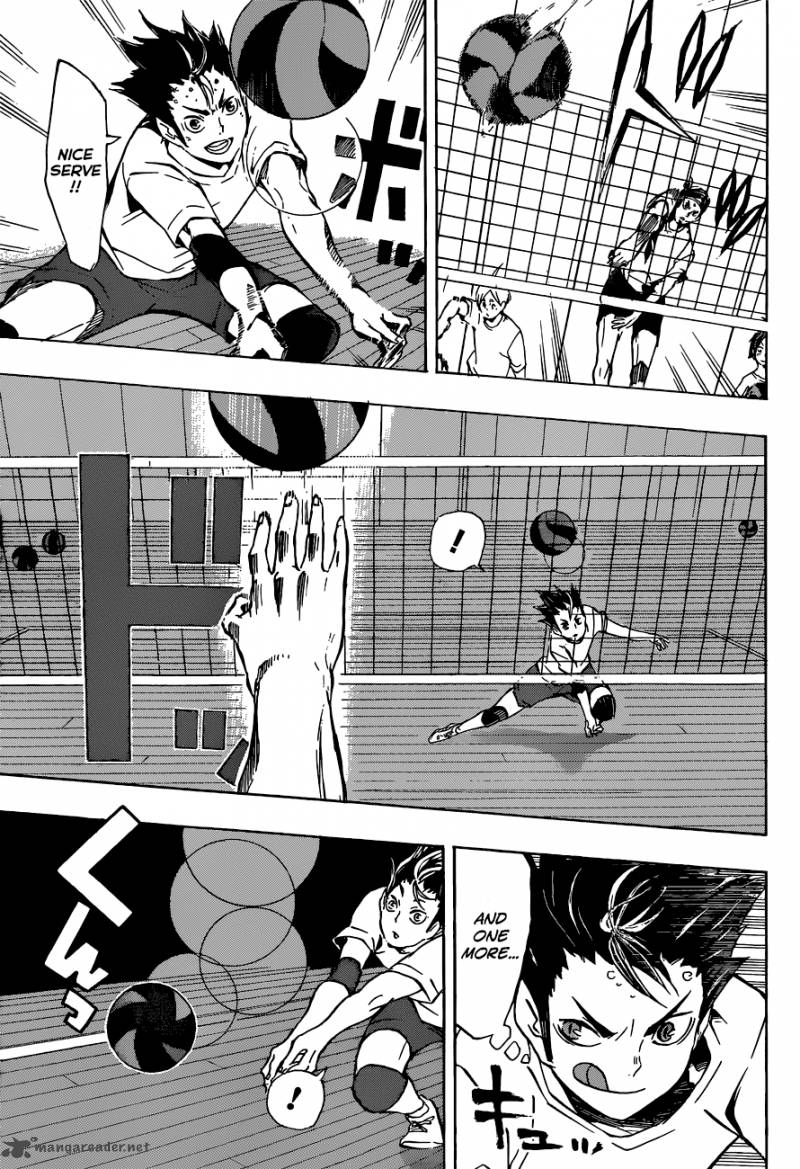 Page 14 of Chapter 106