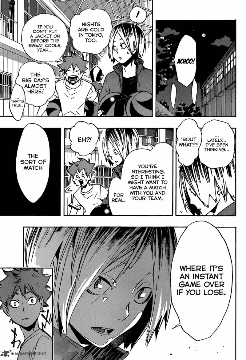Page 16 of Chapter 106