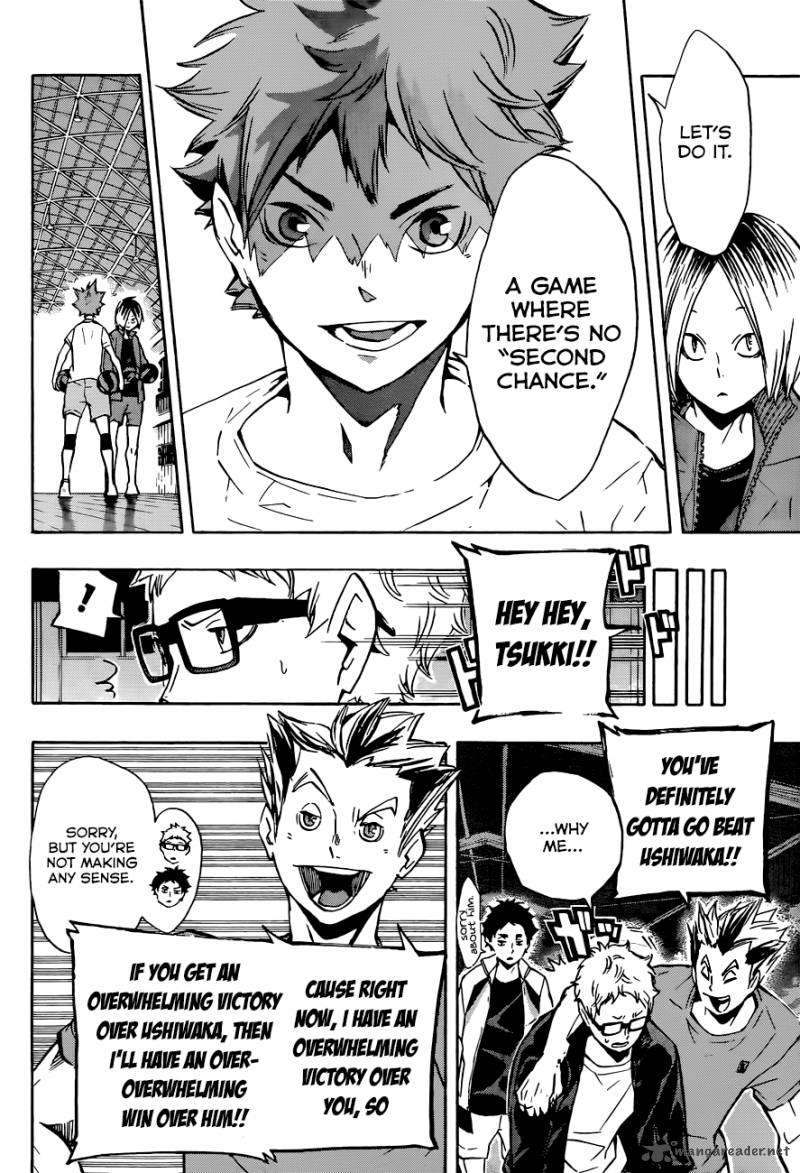 Page 17 of Chapter 106