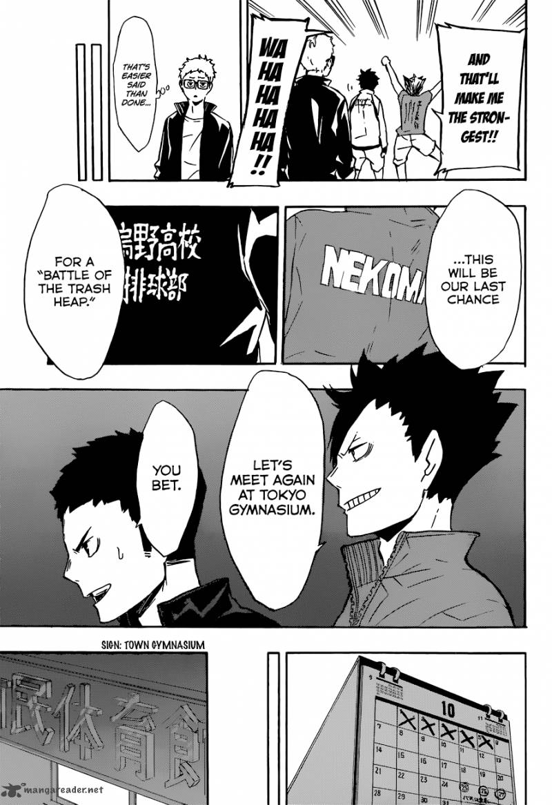 Page 18 of Chapter 106