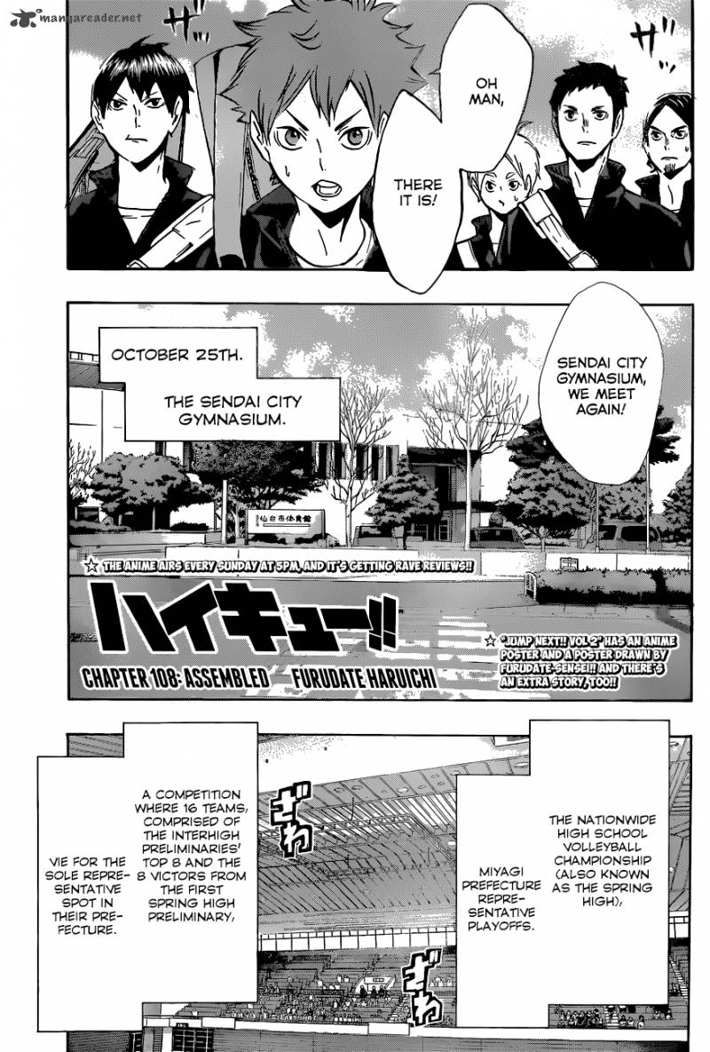 Page 2 of Chapter 108