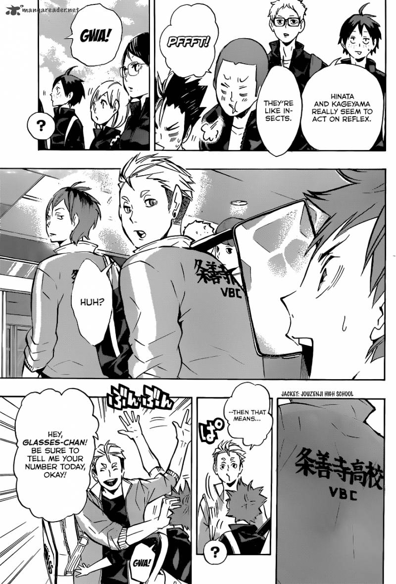 Page 4 of Chapter 108