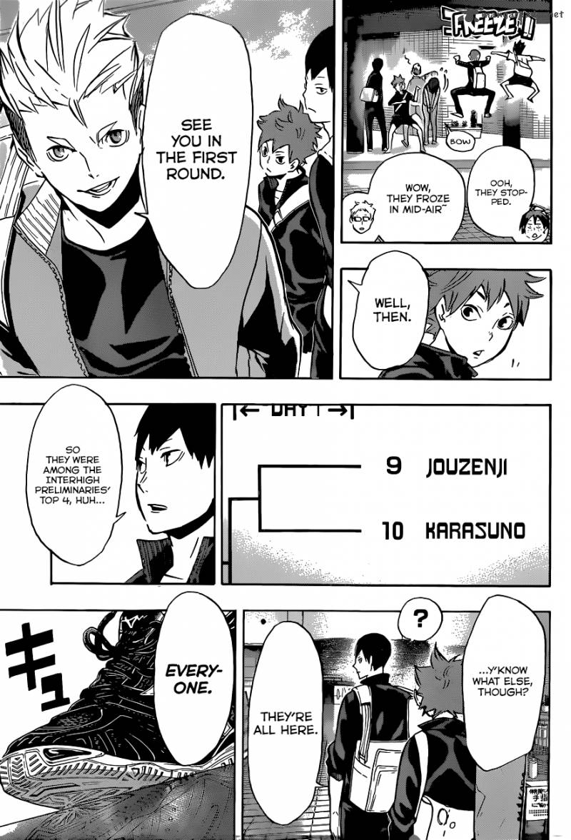 Page 6 of Chapter 108