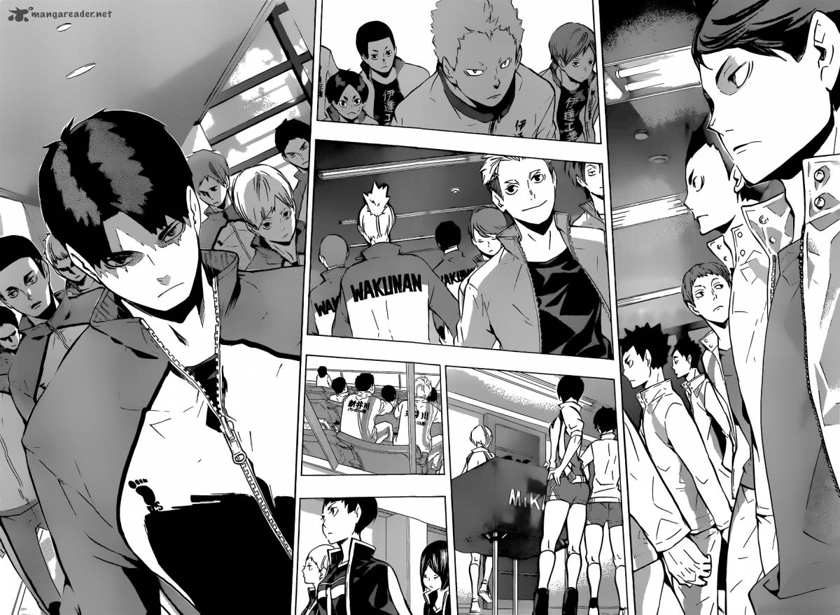 Page 7 of Chapter 108