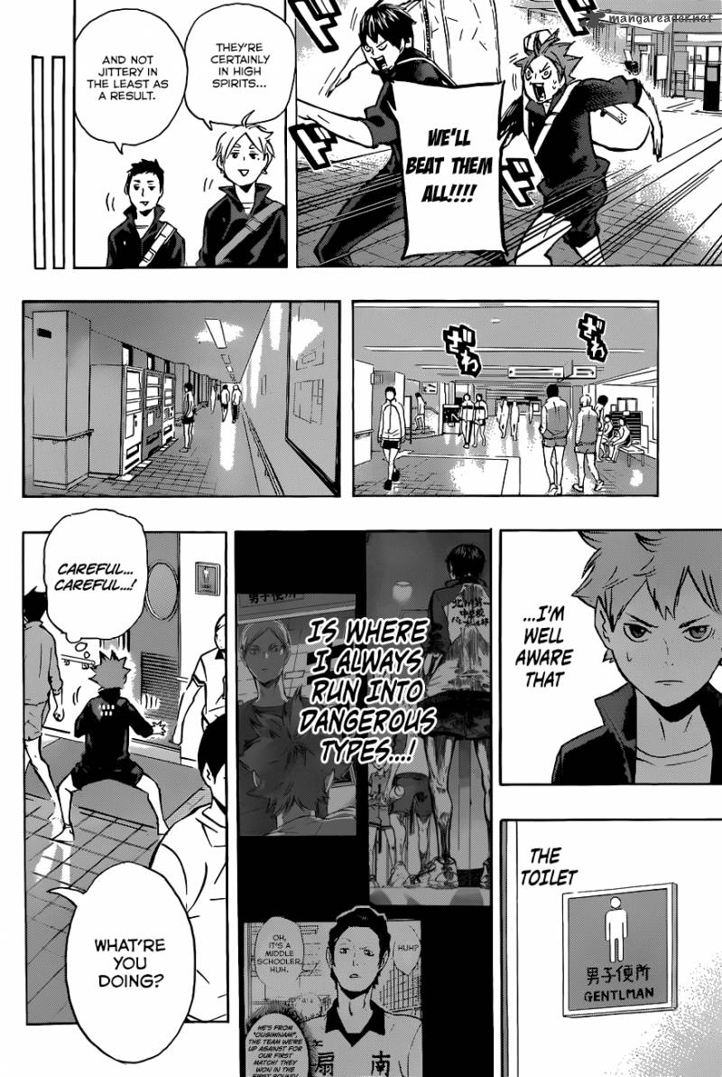Page 8 of Chapter 108