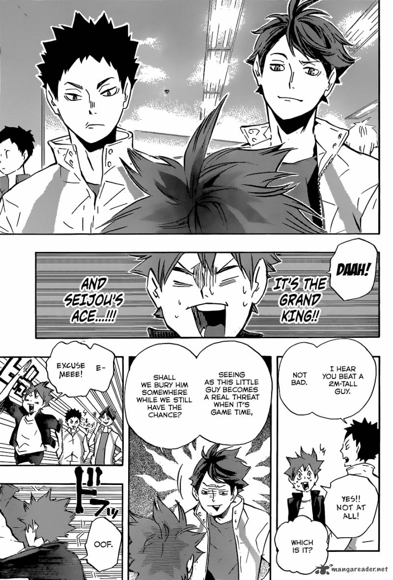 Page 9 of Chapter 108