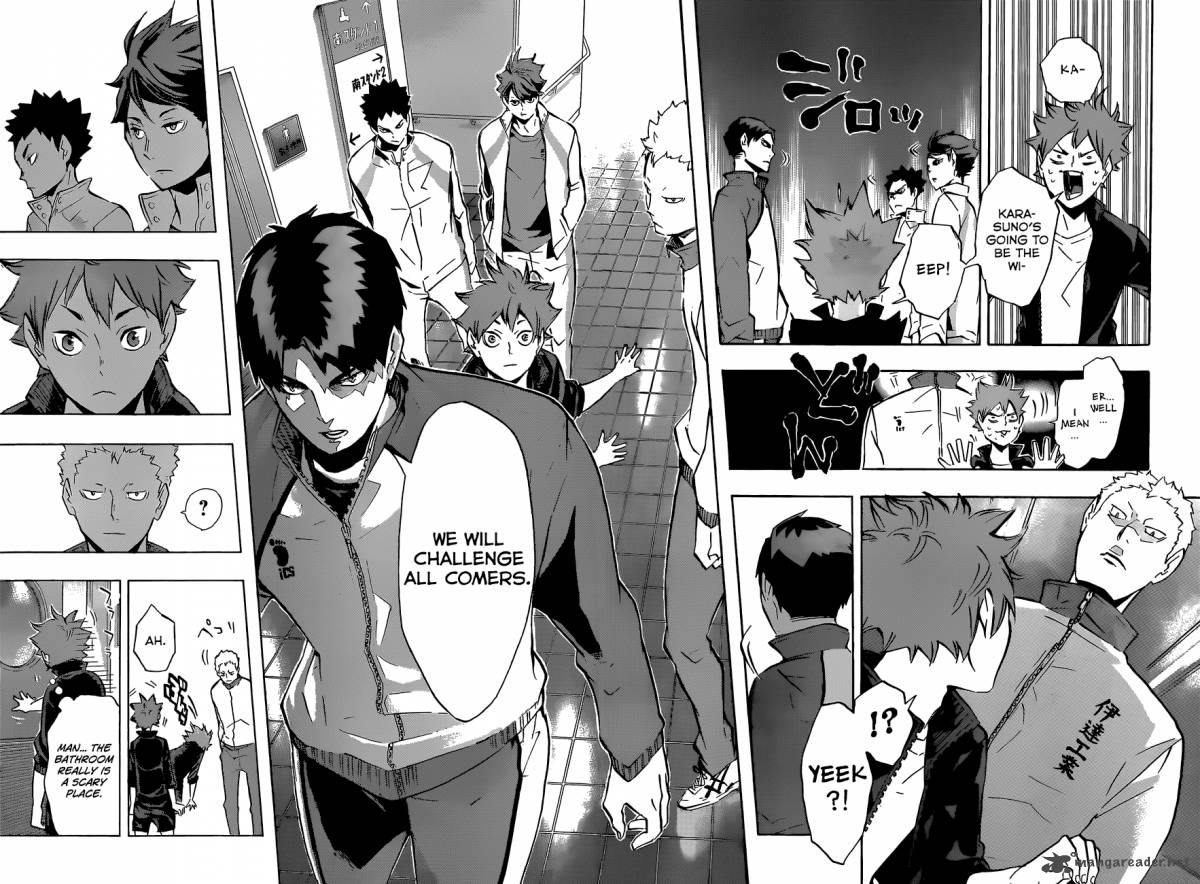 Page 12 of Chapter 108