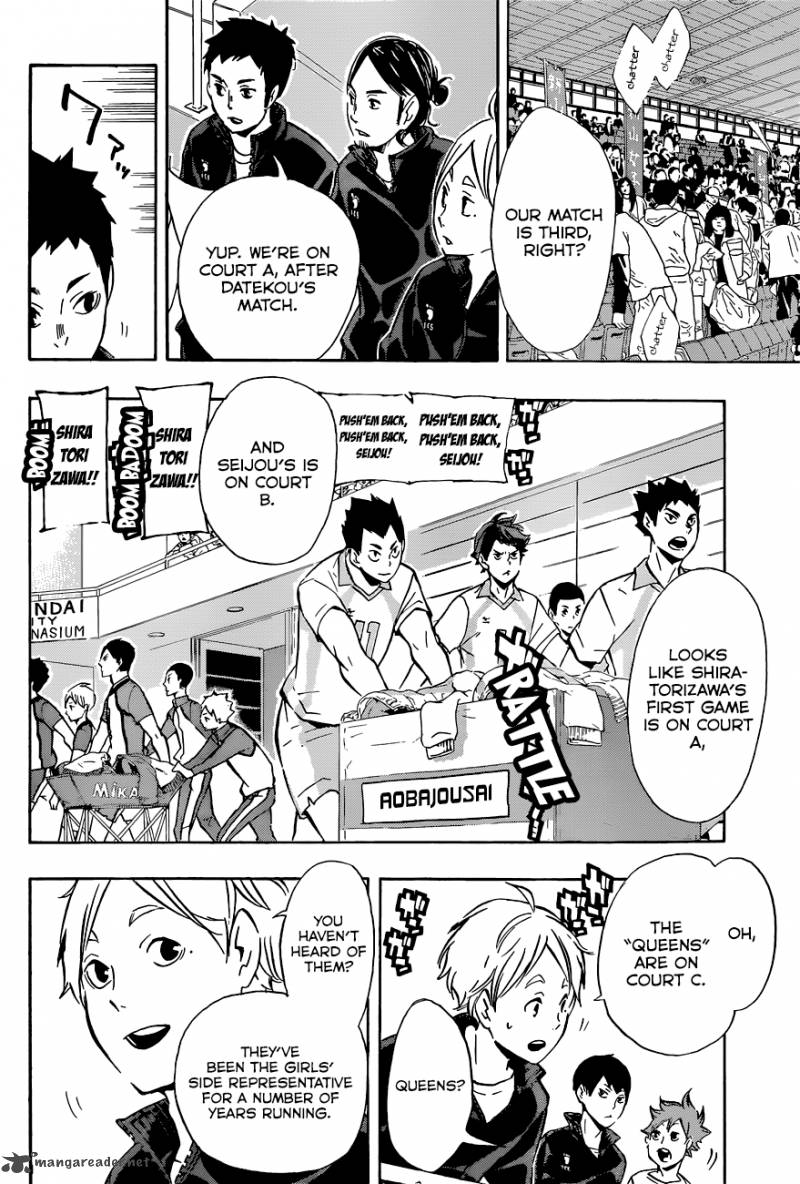 Page 13 of Chapter 108