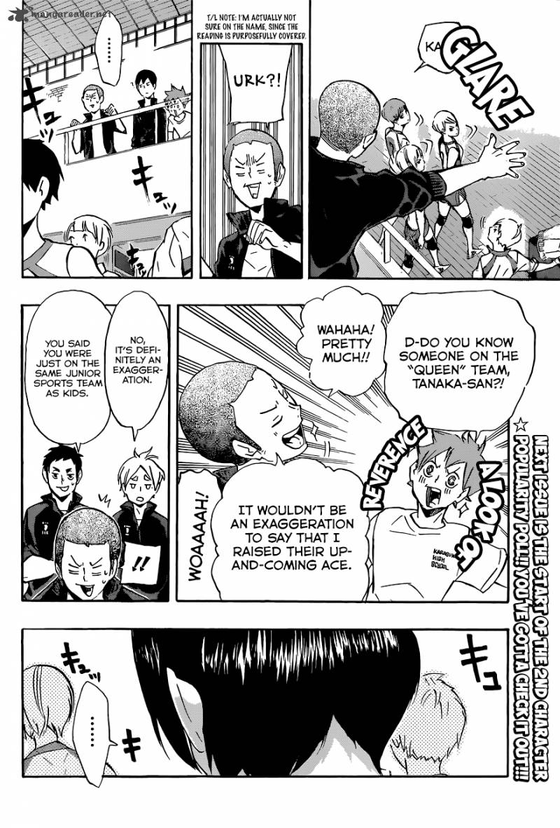 Page 15 of Chapter 108
