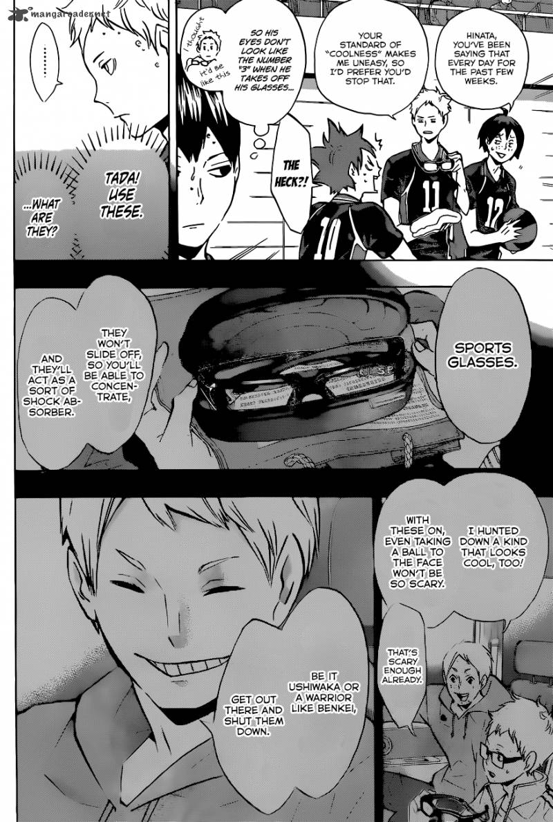 Page 6 of Chapter 109