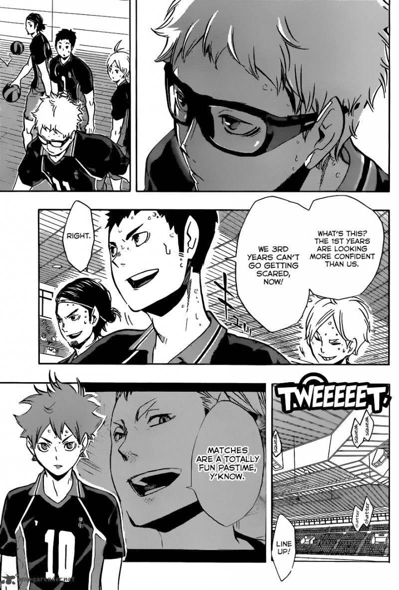 Page 7 of Chapter 109