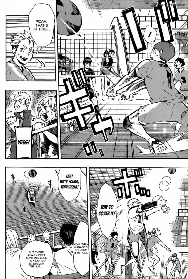 Page 10 of Chapter 109
