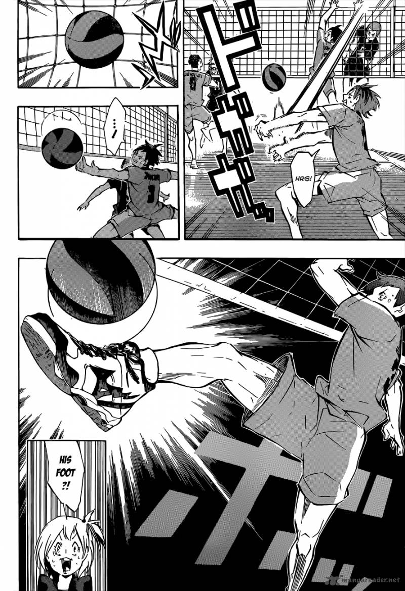 Page 14 of Chapter 109
