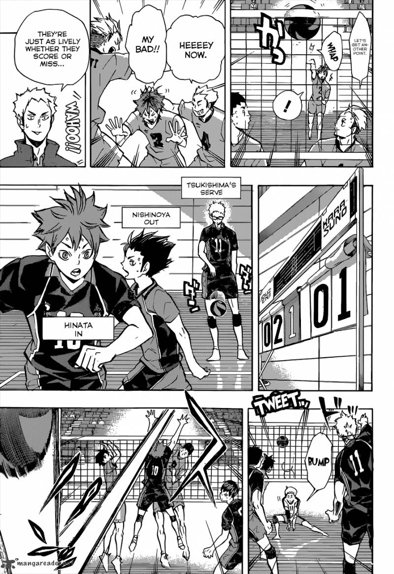 Page 17 of Chapter 109