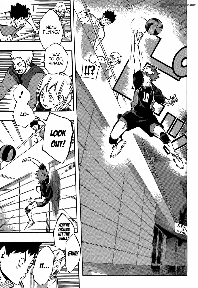 Page 19 of Chapter 109