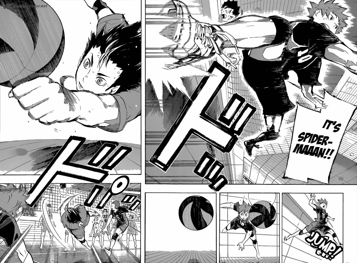 Page 20 of Chapter 109