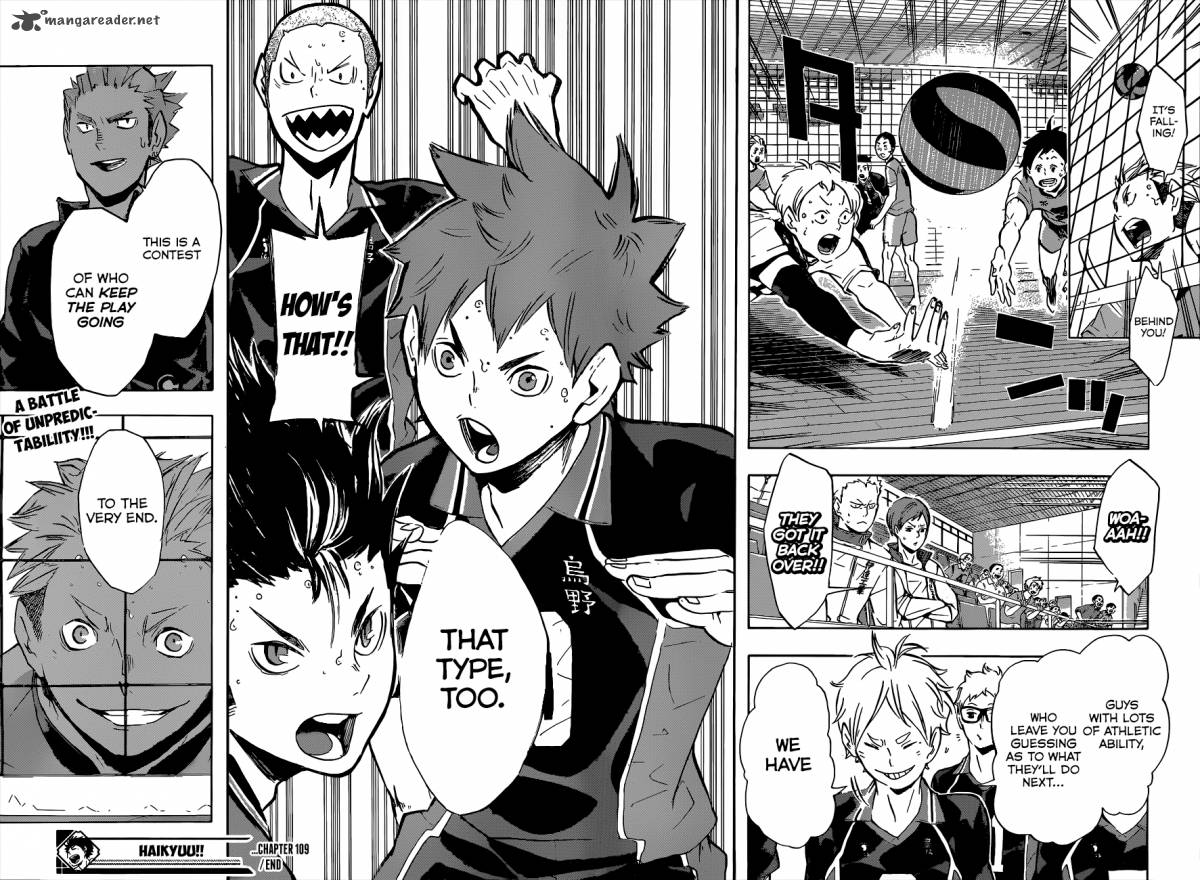 Page 21 of Chapter 109