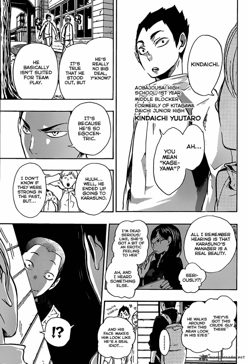 Page 5 of Chapter 11